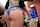 latina mofos amateur