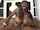 ebony interracial cumshot