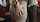Video and Girl?