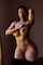 What's the name of this porn actor?