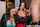 brazzers milf brunette