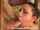 What's the name of this porn actor?