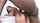 anal interracial brunette