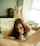 amateur homemade pov