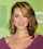 Any pornstar that physically resembles to hilarie burton?