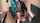 clips4sale