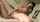 What's the name of this porn actor?
