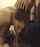 tiny