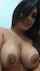 What's the name of this porn actor?