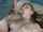 What's the name of this porn actor?