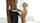 teens black teen