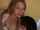 asian blonde blowjob