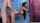 What's the name of this porn actor?