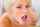 blond cumshot blonde