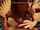What's the name of this porn actor?
