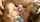 threesome teen