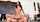 What's the name of this porn actor?