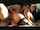 What's the name of this porn actor?