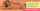 What's the name of this porn actor?