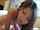 japanese asian licking