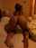 What's the name of this porn actor?