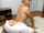 chaturbate cam booty
