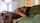 plaese find the video