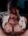 creampie amateur busty