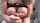 playboy handjob