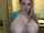 What's the name of this porn actor?
