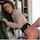 babes babesnetwork