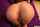 What's the name of this porn actor?