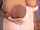 What's the name of this porn actor?