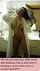 amateur milf