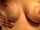What's the name of this porn actor?