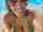 What's the name of this porn actor?