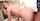 What's the name of this porn actor?