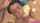 What's the name of this porn actor?