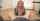 schoolgirl school pov