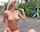 public
