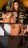 What's the name of this porn actor?