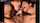 name of girls pls!!