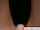 What's the name of this porn actor?