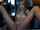 What's the name of this porn actor?