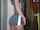 What's the name of this porn actor?