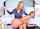 What's the name of this porn actor?