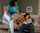 brazzers joi mother