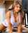 naughty america public