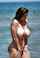 amateur beach busty