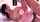kinky teen anal